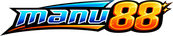 manu88 logo